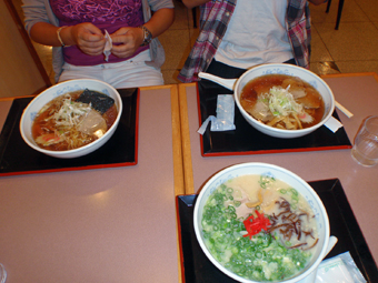ハワイ2009-001.jpg