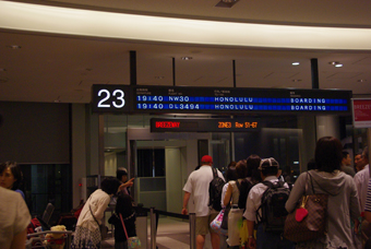 IMGP1400.jpg