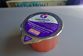 IMGP1443.jpg