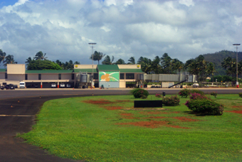IMGP1447.jpg